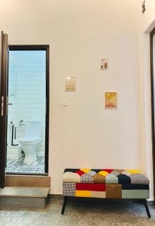 Central Luxury apartament - 5