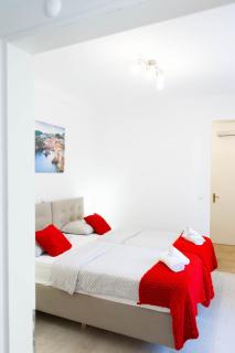 Apartments Vlaho - 7