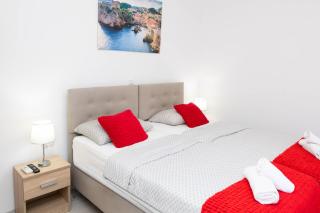 Apartments Vlaho - 6