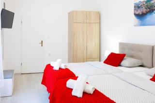 Apartments Vlaho - 3