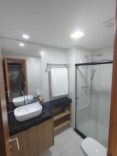 Flat 204E - Malia Beach Experience - Muro Alto - 8