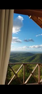 Casa em gravatá - 0