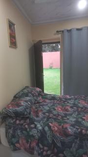 First derby Lodge - 9