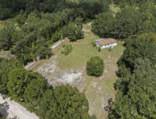 Modern Home On Gated 4 Acre plus Nature Sanctuary - 9