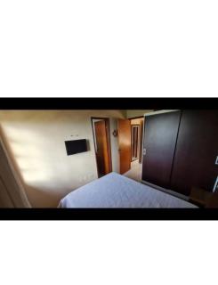 Casa em gravatá - 9