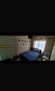 Casa em gravatá - 8