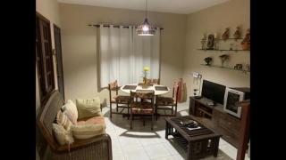 Casa em gravatá - 7