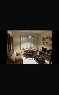 Casa em gravatá - 6