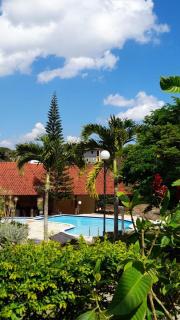 Casa em gravatá - 5