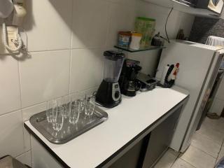 Casa em gravatá - 3