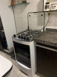 Casa em gravatá - 2