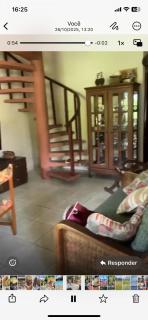 Casa em gravatá - 1