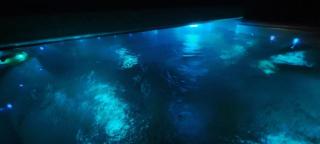 Drei-Flüsse-Blockhaus - 4