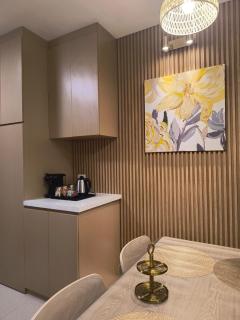 Casathea Hometel Cebu - 8