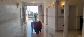 B&B Residence il Ciliegio , Via Villa Superiore 93 Luzzara - 8