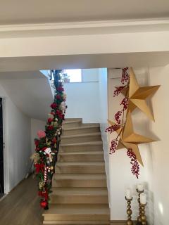 La Villa De Hauteville - 7