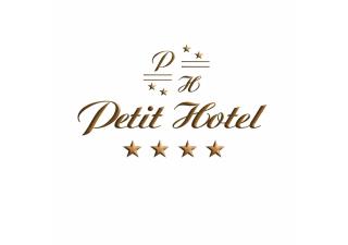 Petit Hotel - 0