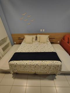 Flat 204E - Malia Beach Experience - Muro Alto - 7