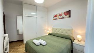 Habitaciones en Don Ramon - 6