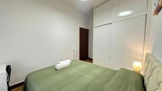 Habitaciones en Don Ramon - 8