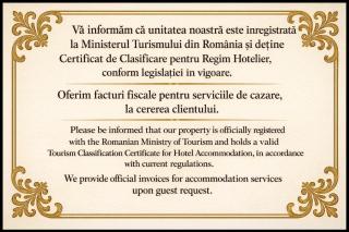 Grand Apartments Centre of Craiova - 7