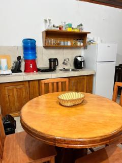 Casa Florida a 15 minutos de Encarnación - 9