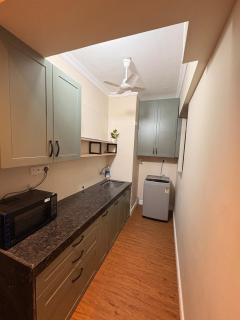 Green Haven Home Away from Home - 7