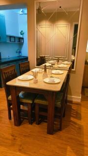 Green Haven Home Away from Home - 6