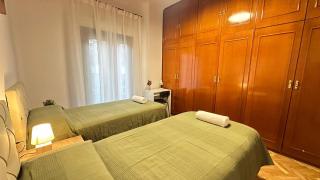 Habitaciones en Don Ramon - 4