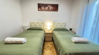 Habitaciones en Don Ramon - Madrid - 3