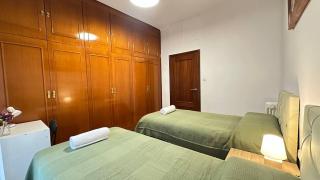 Habitaciones en Don Ramon - 5