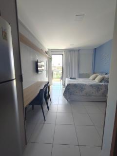 Flat 204E - Malia Beach Experience - Muro Alto - 6