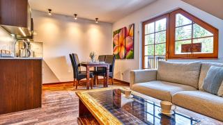 Apartamenty Lola - 2