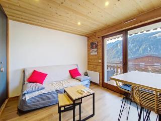 Alpina AL4 MOUNTAIN & QUIET 4 Pers - 0