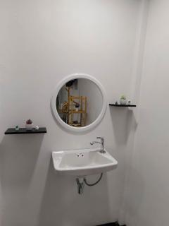 Langkao Homestay Kohlibong หลังเขาโฮมสเตย์ เกาะลิบง -  - 3