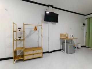 Langkao Homestay Kohlibong หลังเขาโฮมสเตย์ เกาะลิบง -  - 2