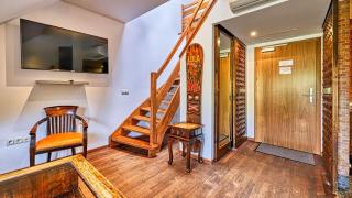 Apartamenty Lola - 1