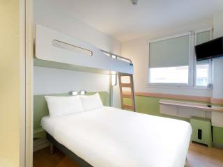 Ibis Budget Madrid Centro Las Ventas - Madrid - 6