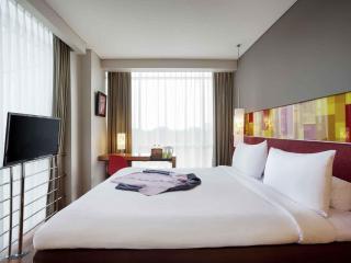 Ibis Styles Solo - 1