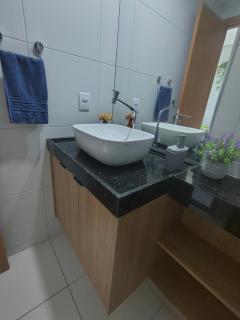 Flat 204E - Malia Beach Experience - Muro Alto - 5