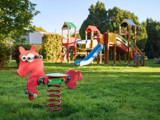 ibis budget Wrocław Południe - 1