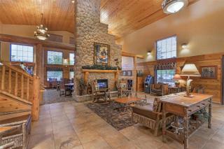 Best Western Plus Kelly Inn and Suites - Fargo - 7