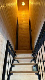 Eastlight Cottage - 9