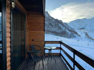 Eastlight Cottage - 4