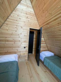 Eastlight Cottage - 3