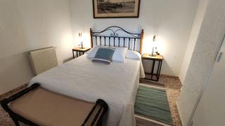 Casa Principal Finca Mas el Bravo - 5