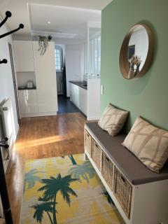 L écrin de l armateur - 5