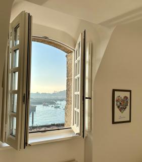 L écrin de l armateur - 6