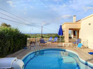 Helidonia Villas - 7