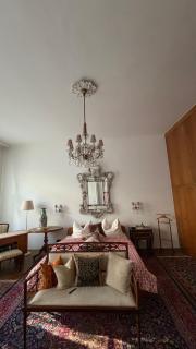 THE FIRST Vienna - 7